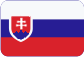 DL-SYSTEM, s.r.o. Slovensky